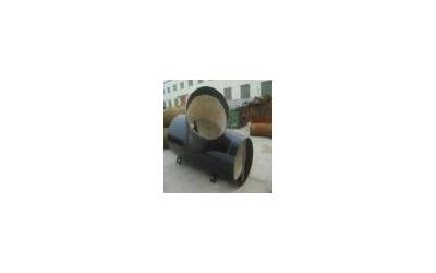 ��ĥ��ͨ�DƬ-1